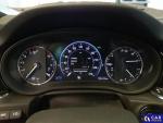 Opel Insignia GSi 4x4 Aukcja 286433 - grafika 12