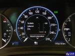 Opel Insignia GSi 4x4 Aukcja 286433 - grafika 13