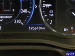 Opel Insignia GSi 4x4 Aukcja 286433 - grafika 14