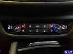 Opel Insignia GSi 4x4 Aukcja 286433 - grafika 15
