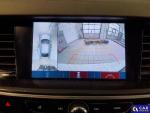Opel Insignia GSi 4x4 Aukcja 286433 - grafika 16