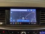 Opel Insignia GSi 4x4 Aukcja 286433 - grafika 17
