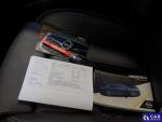 Opel Insignia GSi 4x4 Aukcja 286433 - grafika 18