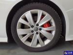 Opel Insignia GSi 4x4 Aukcja 286433 - grafika 20