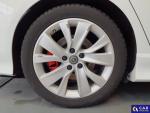 Opel Insignia GSi 4x4 Aukcja 286433 - grafika 21