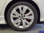 Opel Insignia GSi 4x4 Aukcja 286433 - grafika 22
