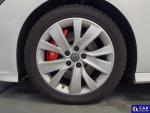 Opel Insignia GSi 4x4 Aukcja 286433 - grafika 23