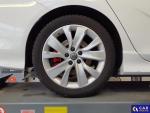 Opel Insignia GSi 4x4 Aukcja 286433 - grafika 24