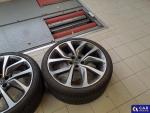 Opel Insignia GSi 4x4 Aukcja 286433 - grafika 25