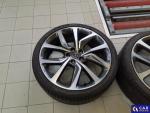 Opel Insignia GSi 4x4 Aukcja 286433 - grafika 26