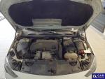 Opel Insignia GSi 4x4 Aukcja 286433 - grafika 30
