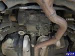Opel Insignia GSi 4x4 Aukcja 286433 - grafika 31