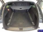 Opel Insignia GSi 4x4 Aukcja 286433 - grafika 33