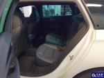 Opel Insignia GSi 4x4 Aukcja 286433 - grafika 34