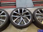 Opel Insignia GSi 4x4 Aukcja 286433 - grafika 35