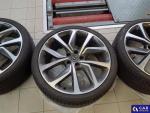 Opel Insignia GSi 4x4 Aukcja 286433 - grafika 37