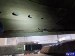 Opel Insignia GSi 4x4 Aukcja 286433 - grafika 38