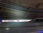 Opel Insignia GSi 4x4 Aukcja 286433 - grafika 39