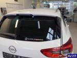 Opel Insignia GSi 4x4 Aukcja 286433 - grafika 42