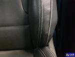 Opel Insignia GSi 4x4 Aukcja 286433 - grafika 43