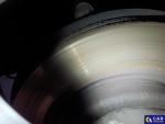 Opel Insignia GSi 4x4 Aukcja 286433 - grafika 44