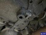 Opel Insignia GSi 4x4 Aukcja 286433 - grafika 45