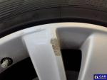 Opel Insignia GSi 4x4 Aukcja 286433 - grafika 47