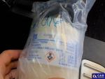 Opel Insignia GSi 4x4 Aukcja 286433 - grafika 48