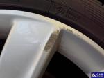 Opel Insignia GSi 4x4 Aukcja 286433 - grafika 49