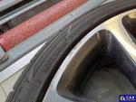 Opel Insignia GSi 4x4 Aukcja 286433 - grafika 52