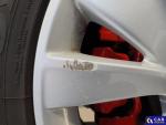 Opel Insignia GSi 4x4 Aukcja 286433 - grafika 53
