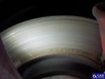 Opel Insignia GSi 4x4 Aukcja 286433 - grafika 57