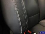 Opel Insignia GSi 4x4 Aukcja 286433 - grafika 59