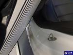 Opel Insignia GSi 4x4 Aukcja 286433 - grafika 60