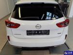Opel Insignia GSi 4x4 Aukcja 286433 - grafika 62