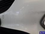 Opel Insignia GSi 4x4 Aukcja 286433 - grafika 63