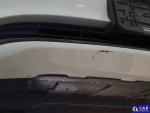 Opel Insignia GSi 4x4 Aukcja 286433 - grafika 64