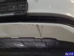 Opel Insignia GSi 4x4 Aukcja 286433 - grafika 65