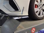 Opel Insignia GSi 4x4 Aukcja 286433 - grafika 66