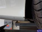 Opel Insignia GSi 4x4 Aukcja 286433 - grafika 67