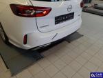 Opel Insignia GSi 4x4 Aukcja 286433 - grafika 69