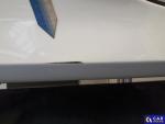 Opel Insignia GSi 4x4 Aukcja 286433 - grafika 70