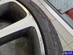 Opel Insignia GSi 4x4 Aukcja 286433 - grafika 71