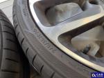 Opel Insignia GSi 4x4 Aukcja 286433 - grafika 72