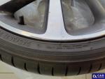 Opel Insignia GSi 4x4 Aukcja 286433 - grafika 73