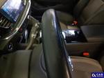 Opel Insignia GSi 4x4 Aukcja 286433 - grafika 75