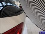 Opel Insignia GSi 4x4 Aukcja 286433 - grafika 77