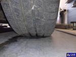 Opel Insignia GSi 4x4 Aukcja 286433 - grafika 79
