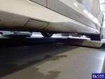 Opel Insignia GSi 4x4 Aukcja 286433 - grafika 80