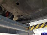 Opel Insignia GSi 4x4 Aukcja 286433 - grafika 81